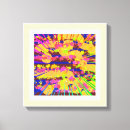 Recherche de explosions art Mural