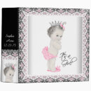 Search for adorable binders Princess