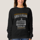 Search for amsterdam hoodies Cities