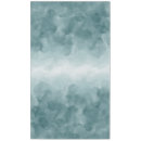 Search for ocean waves tablecloths Tropical