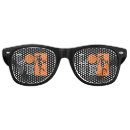 Search for basketball sunglasses Sports