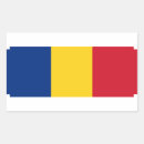 Recherche de national emblem autocollants Pour tous