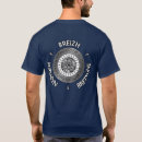 Search for triskell tshirts Bretagne