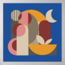 Recherche de mosaïque art Moderne