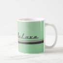 Search for deluxe mugs Antique