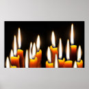 Search for aromatherapy art Black