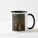 Search for prostitutes mugs Hogarth
