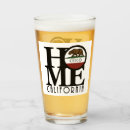 Recherche de pinte dessous de verres Maire