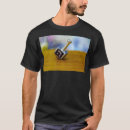 Search for spin the dreidel tshirts Chanukah
