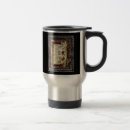 Search for walk mugs Spiritual
