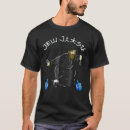 Search for jew jitsu tshirts Karate
