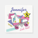 Search for derby napkins Retro