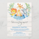 Recherche de mail baby shower invitations À travers les miles