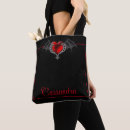 Search for vintage bats bags Goth