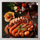 Search for wine tasting posters Restaurant