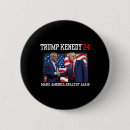 Search for anti irish buttons Elephant