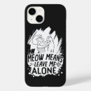 Search for cute kitten painting iphone cases Pet