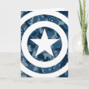 Search for comic pattern cards Super powers