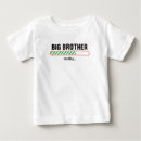 Recherche de chargement de bébé tshirts Geek