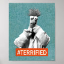 Search for beaker posters Humour