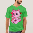 Search for strawberry milk tshirts Anime