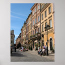 Recherche de warszawa posters Europe