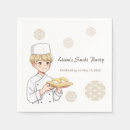 Search for japanese anime napkins Cute