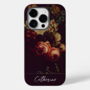 Search for dark pink iphone cases Boho