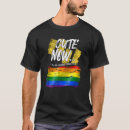 Search for gay asian tshirts Colours