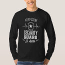 Search for bouncer tshirts Calm