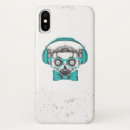 Search for eyeglass iphone cases Funny