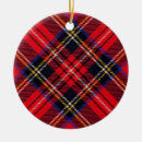 Search for royal ornaments Red