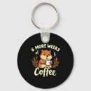 Search for prediction keychains Funny