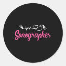 Search for medical equipment stickers Diagnostic imaging