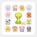 Search for snake zodiac stickers Chinese