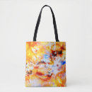 Search for blots accessories Artistic