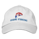 Search for trout fishing hats Salmon