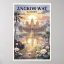 Search for angkor wat art Cambodia