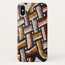 Search for warm iphone cases White
