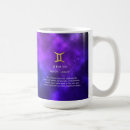 Recherche de gémeaux tasses Anniversaire