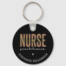 Search for practitioners keychains Nurse practitioner