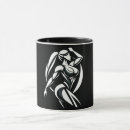 Recherche de condition mugs Gym