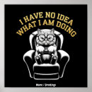 Search for i have no posters Meme
