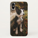 Search for black border iphone cases Trendy