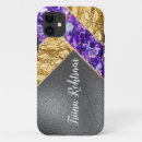 Recherche de argent ipad coques Scintille