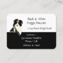 Recherche de garde chien cartes visite Groomer