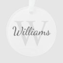 Search for masculine ornaments Elegant