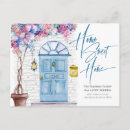 Search for home sweet home postcards I have moved