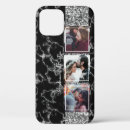 Search for grey marble iphone cases Modern and trendy