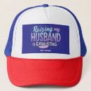 Search for joke hats Graphic